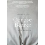 Chronicles of a Corpse Bearer BOOK